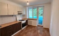 Продажа 1-комнатной квартиры, 34 м² в Алматы - фото 2