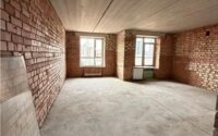Продажа 1-комнатной квартиры, 38 м² в Астане