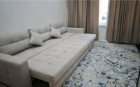 Продажа 1-комнатной квартиры, 37 м² в Алматы