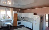 Продажа 3-комнатной квартиры, 86 м² в Караганде - фото 5