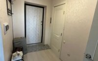 Продажа 1-комнатной квартиры, 43 м² в Астане - фото 4