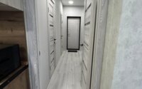 Продажа 2-комнатной квартиры, 60 м² в Усть-Каменогорске - фото 5