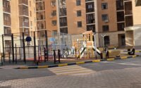 Продажа 3-комнатной квартиры, 104 м² в Караганде - фото 2