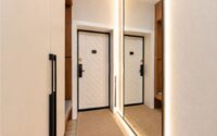 Продажа 2-комнатной квартиры, 46.7 м² в Астане - фото 4