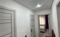 Продажа 2-комнатной квартиры, 48 м² в Караганде - фото 11