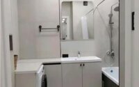 Продажа 3-комнатной квартиры, 77 м² в Астане - фото 4