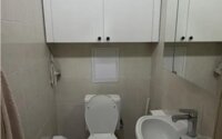 Продажа 4-комнатной квартиры, 102 м² в Астане - фото 7