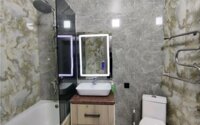 Продажа 1-комнатной квартиры, 42 м² в Алматы - фото 3
