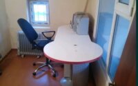 Продажа гаража, 30 м² в Караганде - фото 6