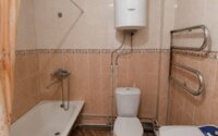 Продажа 4-комнатного дома, 167.8 м² в Темиртау - фото 13