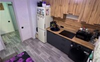 Продажа 2-комнатной квартиры, 50 м² в Караганде - фото 4
