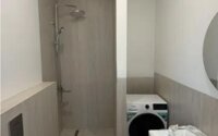 Продажа 2-комнатной квартиры, 66.95 м² в Астане - фото 5