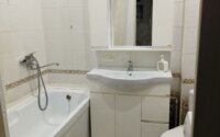 Продажа 1-комнатной квартиры, 38.4 м² в Астане - фото 6