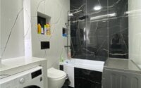 Продажа 5-комнатного дома, 207 м² в Темиртау - фото 9