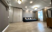 Продажа 3-комнатной квартиры, 78 м² в Астане - фото 3