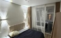 Продажа 3-комнатной квартиры, 67 м² в Астане - фото 3