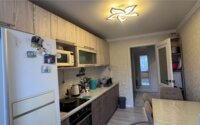 Продажа 3-комнатной квартиры, 68 м² в Караганде - фото 9