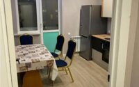 Продажа 1-комнатной квартиры, 43.9 м² в Астане - фото 2