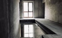Продажа 5-комнатного дома, 400 м² в Караганде - фото 19