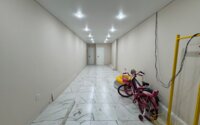 Продажа помещения, 76 м² в Караганде