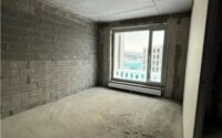 Продажа 2-комнатной квартиры, 65 м² в Алматы - фото 2