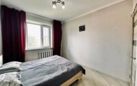 Продажа 3-комнатной квартиры, 60.4 м² в Астане - фото 2