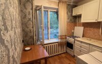 Продажа 2-комнатной квартиры, 45 м² в Астане - фото 2