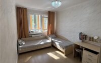Продажа 3-комнатной квартиры, 81.2 м² в Астане - фото 3