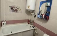 Продажа 3-комнатной квартиры, 60 м² в Шахтинске - фото 5