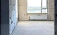 Продажа 2-комнатной квартиры, 60.14 м² в Астане - фото 3