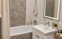Продажа 3-комнатной квартиры, 89 м² в Астане - фото 4