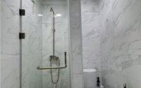 Продажа 3-комнатной квартиры, 100 м² в Астане - фото 4