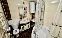 Продажа 3-комнатной квартиры, 60 м² в Караганде - фото 8