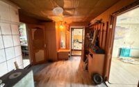 Продажа 3-комнатного дома, 61.3 м² в Сарани - фото 9