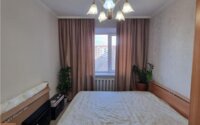 Продажа 4-комнатной квартиры, 82 м² в Караганде - фото 8