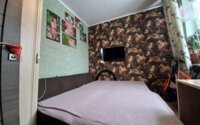 Продажа 3-комнатной квартиры, 48 м² в Темиртау - фото 5