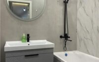 Продажа 1-комнатной квартиры, 42 м² в Астане - фото 3