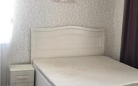 Продажа 2-комнатной квартиры, 70 м² в Астане - фото 2