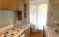 Продажа 3-комнатной квартиры, 60 м² в Караганде - фото 4