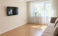 Продажа 2-комнатной квартиры, 49.6 м² в Астане