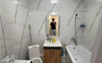 Продажа 1-комнатной квартиры, 35 м² в Астане - фото 3