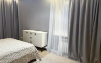 Продажа 2-комнатной квартиры, 70 м² в Астане - фото 2