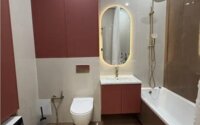 Продажа 3-комнатной квартиры, 77 м² в Астане - фото 5