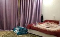 Продажа 4-комнатной квартиры, 90 м² в Темиртау