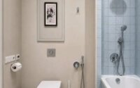 Продажа 2-комнатной квартиры, 55 м² в Астане - фото 3