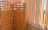 Продажа 3-комнатной квартиры, 98 м² в Караганде - фото 26