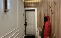 Продажа 2-комнатной квартиры, 44 м² в Астане - фото 13