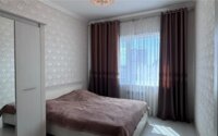 Продажа 3-комнатной квартиры, 74 м² в Караганде - фото 5