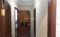 Продажа 4-комнатной квартиры, 86 м² в Караганде - фото 5