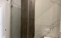 Продажа 3-комнатной квартиры, 67 м² в Караганде - фото 16